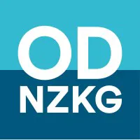 Trainee Adviseur Natuur logo
