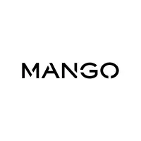 SALES ASSISTANT (16 hours - Maastricht) logo