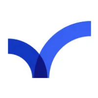 Full-Stack Software Engineer logo