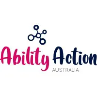 Behaviour Support Practitioner logo