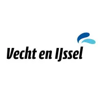 Helpende Plus locatie Transwijk logo