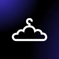 Digital Marketing Manager logo