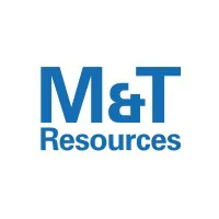 AI Governance, Assurance and TEVV Specialist logo