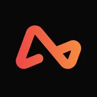 Senior Software Engineer, Spend logo