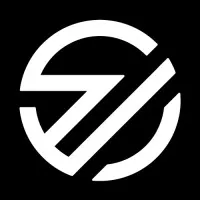 Assistent Storemanager logo