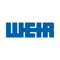 Area Manager - Goldfields logo