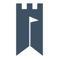 Greenskeeper logo