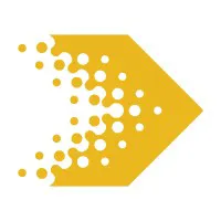 Senior Quantitative Researcher - QIS logo