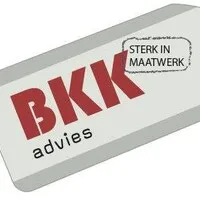 Tekenaar/Werkvoorbereider logo