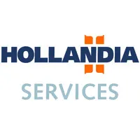Hardware Engineer logo