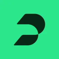 Senior Product Designer logo