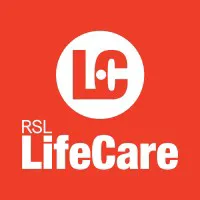 Registered Nurse logo
