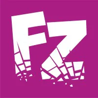 Medewerker Horeca en Kassa logo