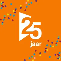 Junior Assetmanager logo