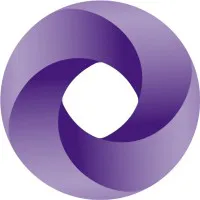 Grant Thornton Netherlands logo