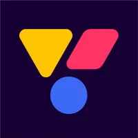 Senior Product Designer (Search) logo