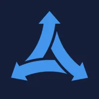 Senior Product Owner logo