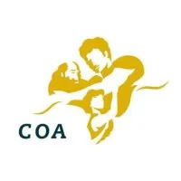 Woonbegeleider AMV Den Hoorn KW POA logo