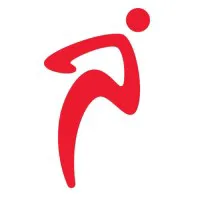 Webanalist logo