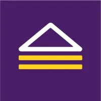 In-store Mortgage Broker logo