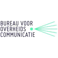 Senior contentspecialist logo