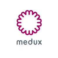 Software developer logo
