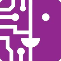 Data Scientist logo