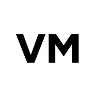 Senior Art Director logo