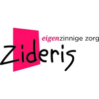Flex-medewerker | gehandicaptenzorg | regio Zeist & De Bilt | 0 - 20 uur logo