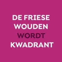 Cliëntcoach ‘t Suyderhuys logo