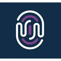 Manager Planontwikkeling Utilitaire Woningbouw logo