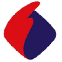 Senior Program Manager – Strategic Transformation logo