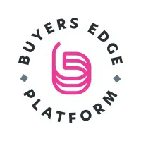 Field Sales Account Manager logo