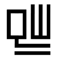 Senior 3D Packaging & Tooling Engineer logo