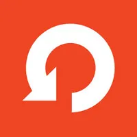 Sales Development Representative (Fluent in German) logo