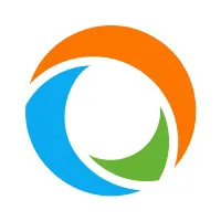 Forward Deployed Engineer - Amsterdam logo