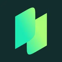 AI Engineer logo