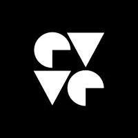 Forward Deployed Engineer logo