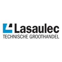 Junior Productmanager logo