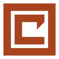 Field Robotics Engineer, Melbourne logo