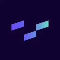 Solutions Architect logo