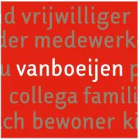Senior begeleider logo