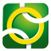 (Junior) Product Manager Sanitair logo