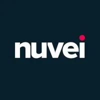 Sales Development Representative - German Speaking logo
