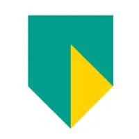 Tech Lead / Quant Developer (C++) logo