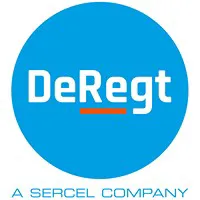 Maintenance Technician logo