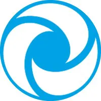Junior medewerker teamsupport logo
