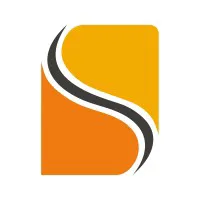 Quality Control Technician logo