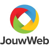 Front End Engineer logo