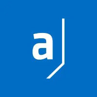 Senior Data Scientist logo